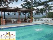 Alquiler de Finca de Recreo en Sopetran