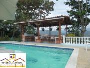 Alquiler de Finca de Recreo en Sopetran Alquiler de Finca de Recreo en Sopetran