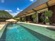 ALQUILER DE FINCA EL COCUYO EN CARTAGO INFORMES...