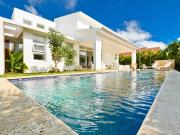 ALQUILER DE FINCA EL ENSUEÑO TEL3022496191 EN PALMIRA