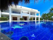 ALQUILER DE FINCA EL NARANJO TEL3018001997 PRECIO POR NOCHE