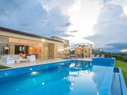 ALQUILER DE FINCA EL SENDERO TEL3246433050 EN GIRON
