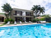 ALQUILER DE FINCA EL TRINITARIO EN MANIZALEZ INF...