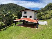 ALQUILER DE FINCA en SAN VICENTE a solo 8 km dela...