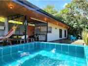 Alquiler de Finca Hotel en La Palmas Corregimiento La...