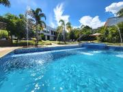 ALQUILER DE FINCA LA CRISTALINA INF AL3243991217 EN NEIVA