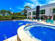 ALQUILER DE FINCA LA DINASTIA INF AL 3003289167 EN...