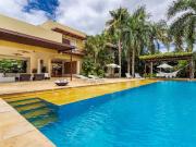 ALQUILER DE FINCA LA ESCALA TEL3243134692 EN NEIVA