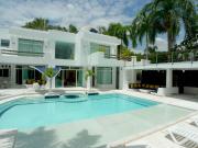 ALQUILER DE FINCA LA FORTUNA TEL3013652358 EN PEREIRA