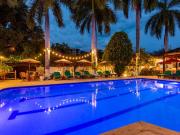 ALQUILER DE FINCA LA PALMA EN BUCARAMANGA INF...