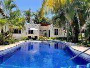 ALQUILER DE FINCA LA PECERA TEL3242847726 EN CHINCHINA
