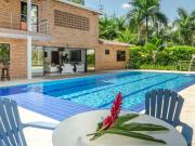 ALQUILER DE FINCA LA UNION TEL3023252718 EN CALI