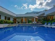 ALQUILER DE FINCA PRIVADA EN MANIZALES INF AL3007879457...