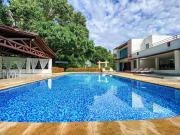 ALQUILER DE FINCA ROSALINDA TEL3244022532 EN PALMIRA...