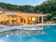 ALQUILER DE FINCA SAN LUIS EN MANIZALES INFORMES...