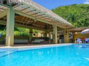 ALQUILER DE FINCA VILLA ROCIO TEL3244237633 EN NEIVA