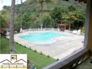 Alquiler de Fincas de Recreo en Sopetran