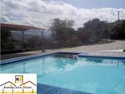 Alquiler de Fincas en Copacabana Antioquia
