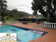 Alquiler de Fincas en la Pintada