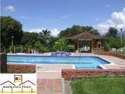 Alquiler de Fincas en San Jerónimo Antioquia