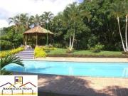 Alquiler de Fincas en San Jerónimo Antioquia 6348