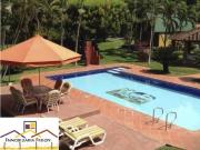 Alquiler de Fincas en Santa fe de Antioquia 6272