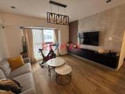 Alquiler De Flat En El Corazon De San Isidro