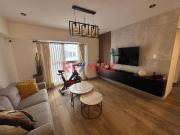 Alquiler De Flat En El Corazon De San Isidro