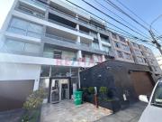 Alquiler De Flat Magdalena Alquiler De Flat Magdalena