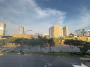 Alquiler de funcional departamento 2 dormitorios más...