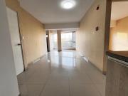 Alquiler de funcional departamento 2 dormitorios más...