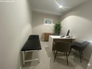 ALQUILER DE GABINETE PROFESIONAL EN CLÍNICA DENTAL DE...