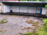 ALQUILER DE GALPON COMERCIAL ALQUILER DE GALPON COMERCIAL