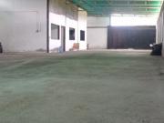 ALQUILER DE GALPON COMERCIAL EN BRR LOS AMIGOS VE16...