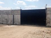 ALQUILER DE GALPON COMERCIAL EN BRR LOS AMIGOS VE16...