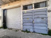 ALQUILER DE GALPON DE 160 M2 LANUS TDS LOS RUBROS