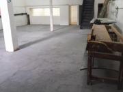 Alquiler de Galpón Hasta 200 mts. en Boedo