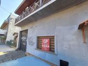 Alquiler de Galpón De 200 a 300 mts. en Morón El Palomar