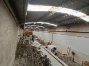 Alquiler de Galpón De 300 a 500 mts. en General San...