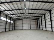 Alquiler de galpón de 600m2 en Cordoba Capital Polo 52