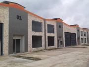 Alquiler de Galpon en San Diego TCL G 7065684