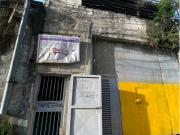 Alquiler de Galpón filas de Mariche KC