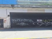 Alquiler de Galpón Hasta 200 mts. en Villa Crespo