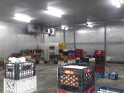 ¡Alquiler de Galpón Ideal para Alimentos! TCL G 6631665 ¡Alquiler de Galpón Ideal para Alimentos! TCL G 6631665