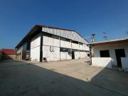 ALQUILER DE GALPON INDUSTRIAL 1700 m² SAN VICENTE... ALQUILER DE GALPON INDUSTRIAL 1700 m² SAN VICENTE...