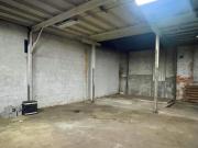 Alquiler de Galpon industrial el Cementerio, Libertador,...