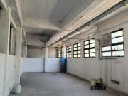 Alquiler de Galpón Más de 500 mts. en General San Martín...