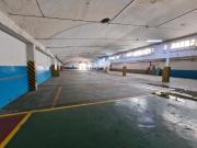 Alquiler de Galpón Más de 500 mts. en Vicente López Munro