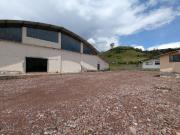 Alquiler de Galpones Industriales, Valle de Los Chillos,...