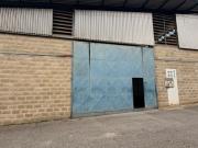 Alquiler de Galpones varios en Filas de Mariche